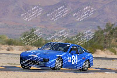 media/Oct-28-2023-Nasa (CVR) (Sat) [[914d9176e3]]/Race Group B/Qualifing (Turn 5)/